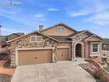 1489 Yellow Tail Drive - Photo 47