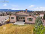 1489 Yellow Tail Drive - Photo 48