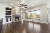 1489 Yellow Tail Drive - Photo 5