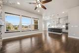 1489 Yellow Tail Drive - Photo 7