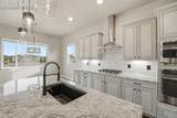 1489 Yellow Tail Drive - Photo 9