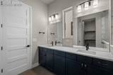 17263 Crimson Clover Drive - Photo 19