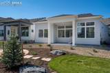17263 Crimson Clover Drive - Photo 33