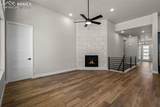 17263 Crimson Clover Drive - Photo 5