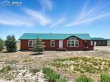 3316 Carlson Road - Photo 1