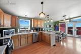 3316 Carlson Road - Photo 10