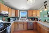 3316 Carlson Road - Photo 11