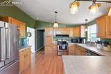 3316 Carlson Road - Photo 12