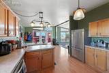3316 Carlson Road - Photo 13