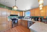 3316 Carlson Road - Photo 14