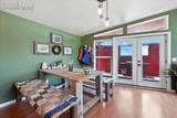 3316 Carlson Road - Photo 15
