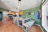 3316 Carlson Road - Photo 16