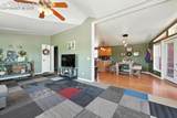 3316 Carlson Road - Photo 18