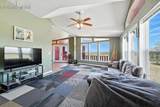 3316 Carlson Road - Photo 19