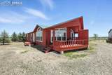 3316 Carlson Road - Photo 2