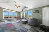 3316 Carlson Road - Photo 20
