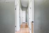 3316 Carlson Road - Photo 21