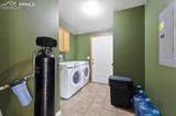 3316 Carlson Road - Photo 22