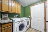 3316 Carlson Road - Photo 23