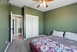 3316 Carlson Road - Photo 24