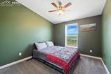 3316 Carlson Road - Photo 25