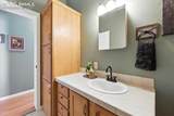 3316 Carlson Road - Photo 26
