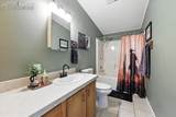 3316 Carlson Road - Photo 27