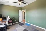 3316 Carlson Road - Photo 28