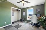 3316 Carlson Road - Photo 29