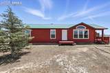 3316 Carlson Road - Photo 3