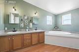 3316 Carlson Road - Photo 30