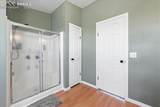 3316 Carlson Road - Photo 32