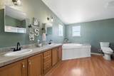 3316 Carlson Road - Photo 33