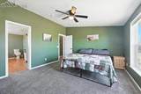 3316 Carlson Road - Photo 34