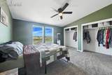 3316 Carlson Road - Photo 35