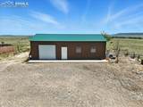 3316 Carlson Road - Photo 39