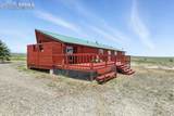 3316 Carlson Road - Photo 4