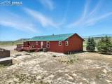 3316 Carlson Road - Photo 40