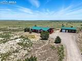 3316 Carlson Road - Photo 41
