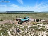 3316 Carlson Road - Photo 42