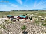 3316 Carlson Road - Photo 43