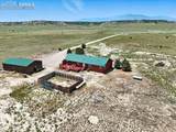 3316 Carlson Road - Photo 44