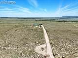 3316 Carlson Road - Photo 47