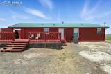 3316 Carlson Road - Photo 5