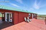 3316 Carlson Road - Photo 6