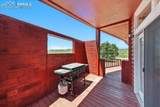 3316 Carlson Road - Photo 7