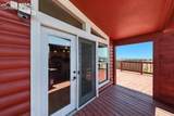 3316 Carlson Road - Photo 8