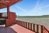3316 Carlson Road - Photo 9