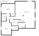 2797 Equine Court - Photo 37