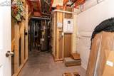 2797 Equine Court - Photo 38
